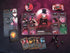 Dice Throne Season Two Seraph v Vampire Lord